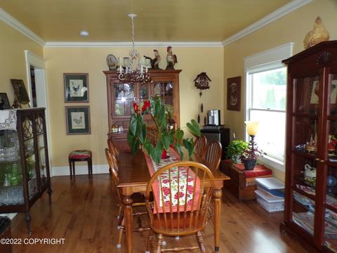 206 Mckinnon St, Wrangell, AK 99929 photo 10
