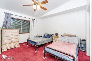 8070 Berry Patch Dr, Anchorage, AK 99502 photo 12