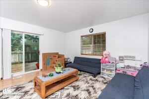 8070 Berry Patch Dr, Anchorage, AK 99502 photo 11
