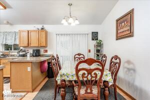 8070 Berry Patch Dr, Anchorage, AK 99502 photo 9