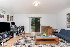 8070 Berry Patch Dr, Anchorage, AK 99502 photo 10