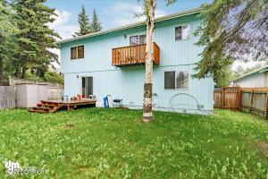 8070 Berry Patch Dr, Anchorage, AK 99502 photo 32