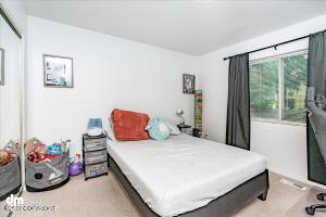 8070 Berry Patch Dr, Anchorage, AK 99502 photo 18