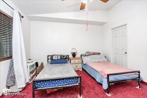 8070 Berry Patch Dr, Anchorage, AK 99502 photo 13