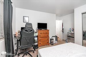 8070 Berry Patch Dr, Anchorage, AK 99502 photo 20