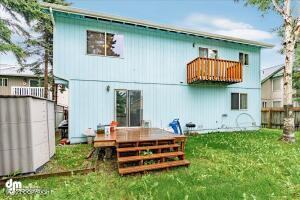8070 Berry Patch Dr, Anchorage, AK 99502 photo 31