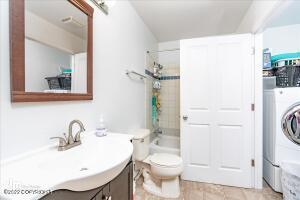 8070 Berry Patch Dr, Anchorage, AK 99502 photo 24