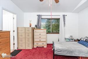 8070 Berry Patch Dr, Anchorage, AK 99502 photo 14