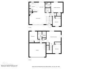 8070 Berry Patch Dr, Anchorage, AK 99502 photo 38