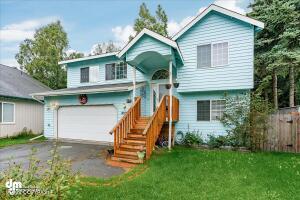 8070 Berry Patch Dr, Anchorage, AK 99502 photo 35
