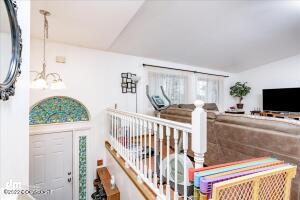 8070 Berry Patch Dr, Anchorage, AK 99502 photo 3