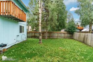 8070 Berry Patch Dr, Anchorage, AK 99502 photo 29