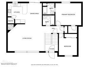 8070 Berry Patch Dr, Anchorage, AK 99502 photo 36