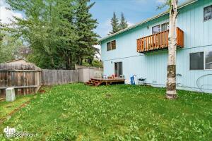 8070 Berry Patch Dr, Anchorage, AK 99502 photo 33