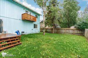 8070 Berry Patch Dr, Anchorage, AK 99502 photo 30