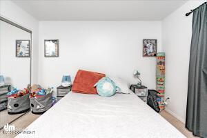 8070 Berry Patch Dr, Anchorage, AK 99502 photo 19