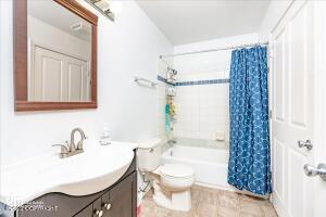 8070 Berry Patch Dr, Anchorage, AK 99502 photo 25