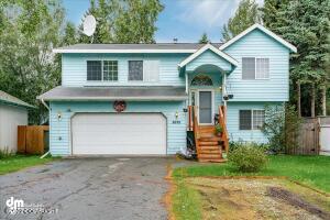 8070 Berry Patch Dr, Anchorage, AK 99502 photo 34