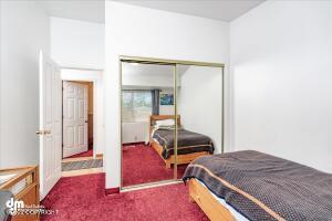 8070 Berry Patch Dr, Anchorage, AK 99502 photo 17