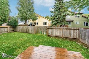 8070 Berry Patch Dr, Anchorage, AK 99502 photo 28