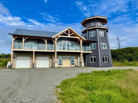 47 Homer Homes for Sale - Homer AK Real Estate - Movoto