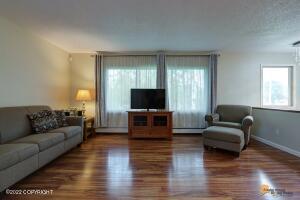 2002 W 47th Ave, Anchorage, AK 99517 photo 10