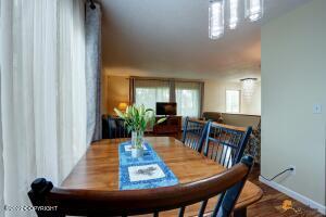 2002 W 47th Ave, Anchorage, AK 99517 photo 16