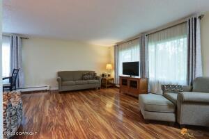 2002 W 47th Ave, Anchorage, AK 99517 photo 9