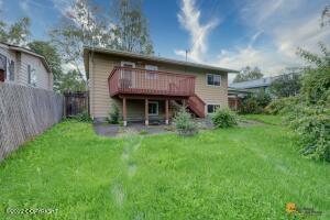 2002 W 47th Ave, Anchorage, AK 99517 photo 49