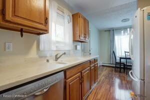 2002 W 47th Ave, Anchorage, AK 99517 photo 22