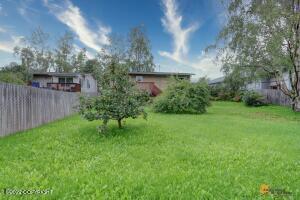 2002 W 47th Ave, Anchorage, AK 99517 photo 46