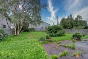 2002 W 47th Ave, Anchorage, AK 99517 photo 42
