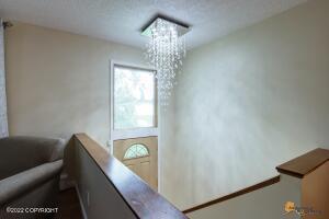 2002 W 47th Ave, Anchorage, AK 99517 photo 8