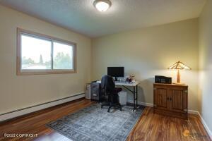 2002 W 47th Ave, Anchorage, AK 99517 photo 25