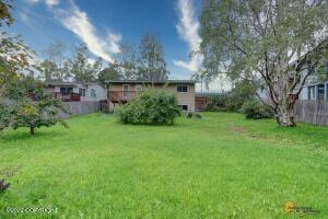 2002 W 47th Ave, Anchorage, AK 99517 photo 45
