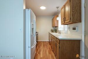 2002 W 47th Ave, Anchorage, AK 99517 photo 18