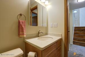 2002 W 47th Ave, Anchorage, AK 99517 photo 38