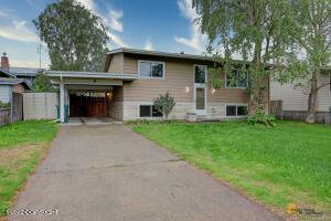 2002 W 47th Ave, Anchorage, AK 99517 photo 5