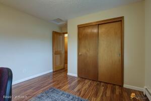 2002 W 47th Ave, Anchorage, AK 99517 photo 27