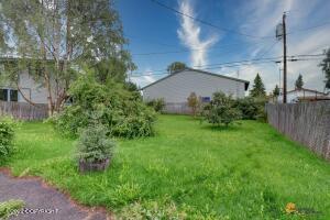 2002 W 47th Ave, Anchorage, AK 99517 photo 50