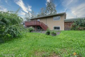 2002 W 47th Ave, Anchorage, AK 99517 photo 43