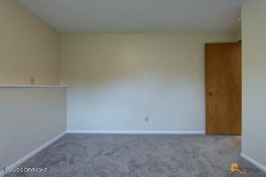 2002 W 47th Ave, Anchorage, AK 99517 photo 55