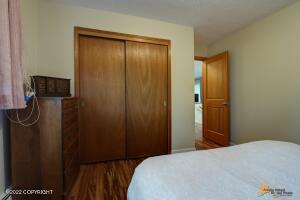 2002 W 47th Ave, Anchorage, AK 99517 photo 31