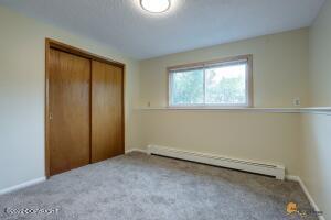 2002 W 47th Ave, Anchorage, AK 99517 photo 54