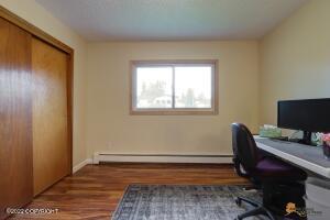 2002 W 47th Ave, Anchorage, AK 99517 photo 26