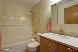 2002 W 47th Ave, Anchorage, AK 99517 photo 37