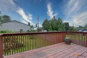 2002 W 47th Ave, Anchorage, AK 99517 photo 41