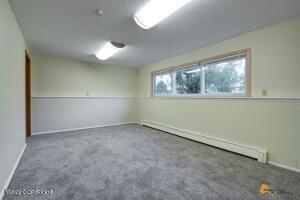 2002 W 47th Ave, Anchorage, AK 99517 photo 33