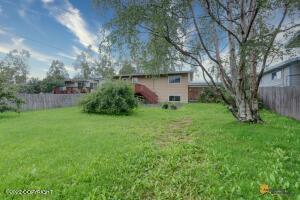 2002 W 47th Ave, Anchorage, AK 99517 photo 44