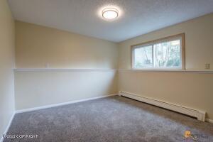 2002 W 47th Ave, Anchorage, AK 99517 photo 39